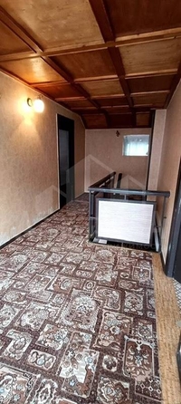 
  Продается дом 100 м². Фото 12.