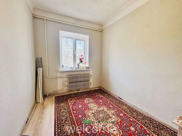 
  Продается комната 11.8 м². Фото 2.