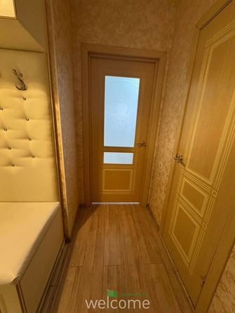 
  Продается 2-комн. квартира 54.8 м². Фото 12.