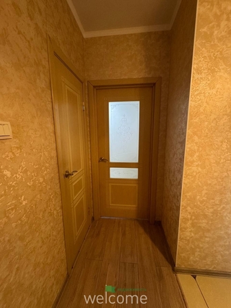 
  Продается 2-комн. квартира 54.8 м². Фото 13.