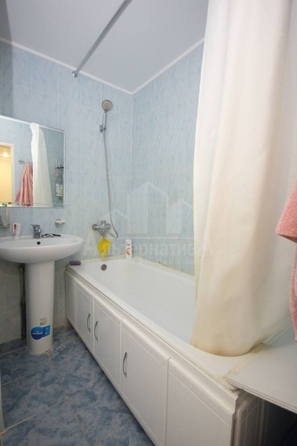 
  Продается 1-комн. квартира 38 м². Фото 7.