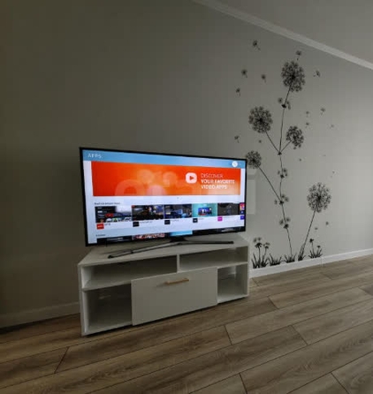 
  Сдается 1-комн. квартира 43 м². Фото 5.