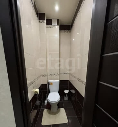 
  Сдается 2-комн. квартира 56 м². Фото 7.