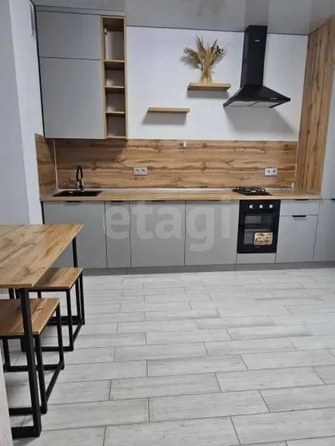 
  Сдается 1-комн. квартира 32 м². Фото 3.