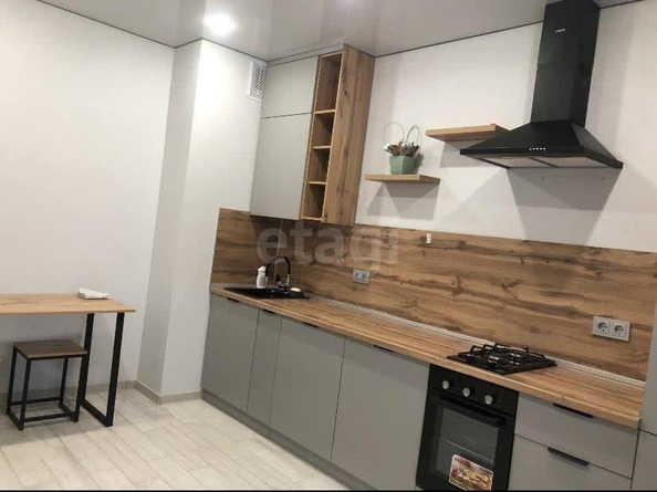 
  Сдается 1-комн. квартира 32 м². Фото 4.