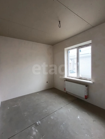 
  Продается дом 93.2 м². Фото 10.