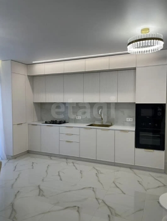 
  Сдается 1-комн. квартира 44 м². Фото 3.