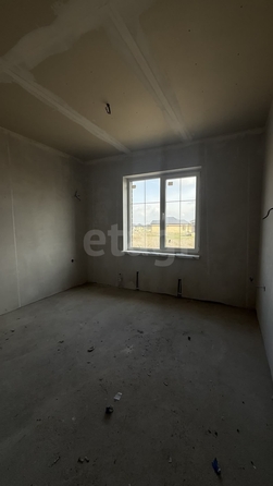 
  Продается дом 130 м². Фото 2.