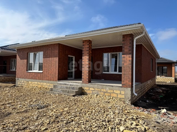 
  Продается дом 166 м². Фото 4.