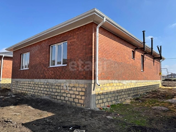 
  Продается дом 166 м². Фото 8.