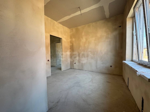 
  Продается дом 166 м². Фото 33.