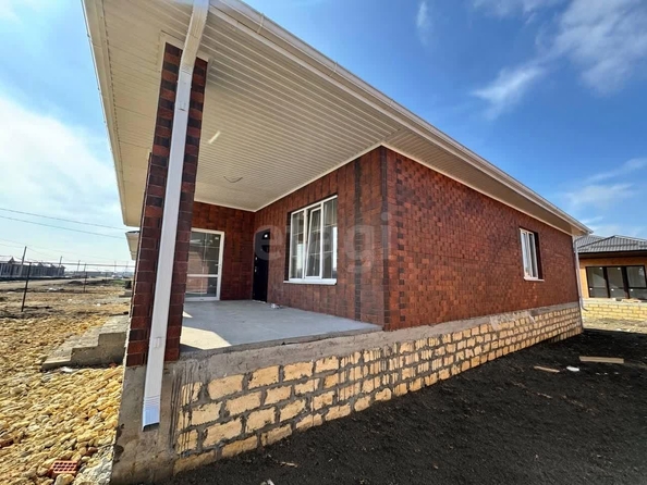 
  Продается дом 166 м². Фото 9.