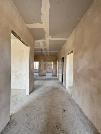 
  Продается дом 166 м². Фото 11.