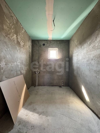 
  Продается дом 166 м². Фото 25.