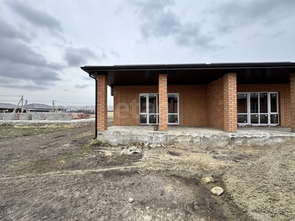 
  Продается дом 100 м². Фото 3.