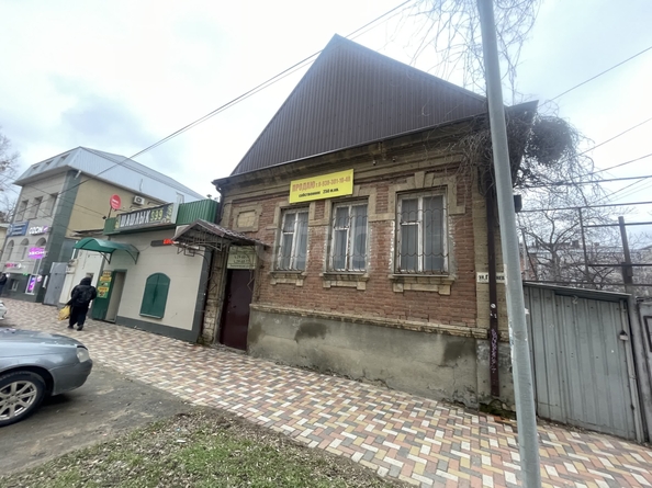 
  Продается дом 43.3 м². Фото 1.