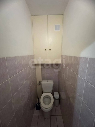 
  Сдается 2-комн. квартира 52 м². Фото 11.