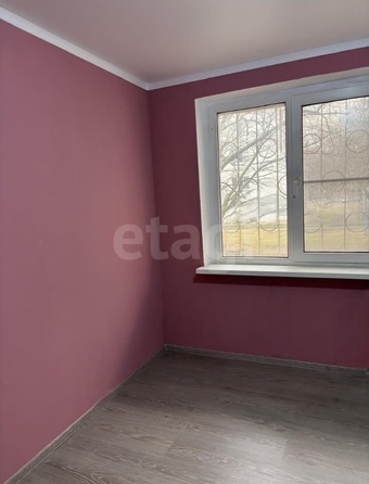 
  Продается 1-комн. квартира 24.7 м². Фото 3.