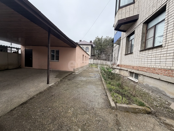 
  Продается студия 15 м². Фото 7.