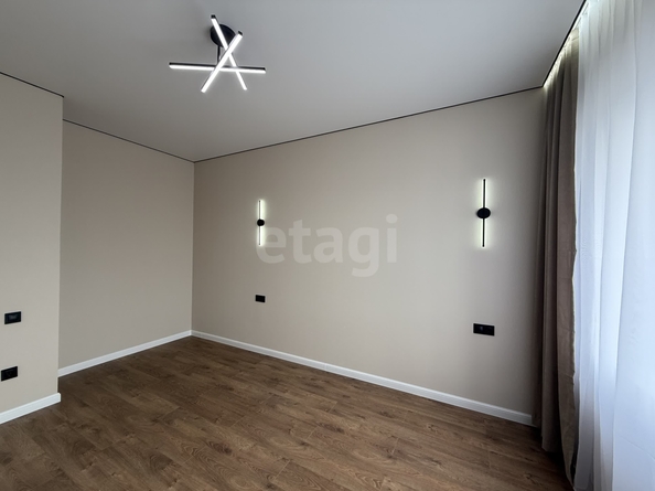 
  Продается дом 104.7 м². Фото 12.