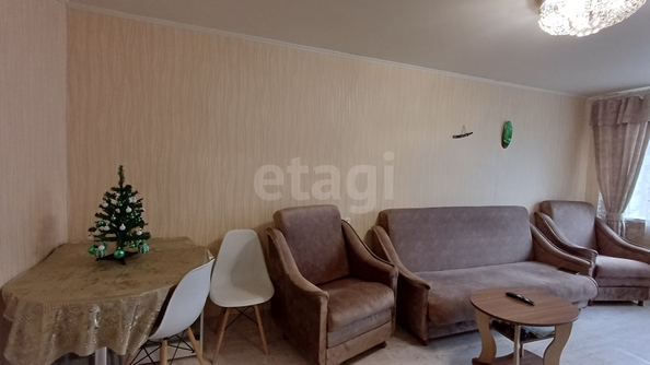 
  Продается 2-комн. квартира 44.2 м². Фото 4.