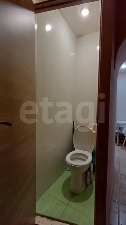
  Продается 2-комн. квартира 44.2 м². Фото 15.