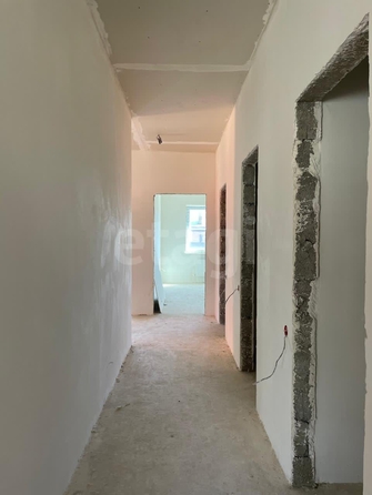 
  Продается дом 108 м², в КП Гармония. Фото 13.