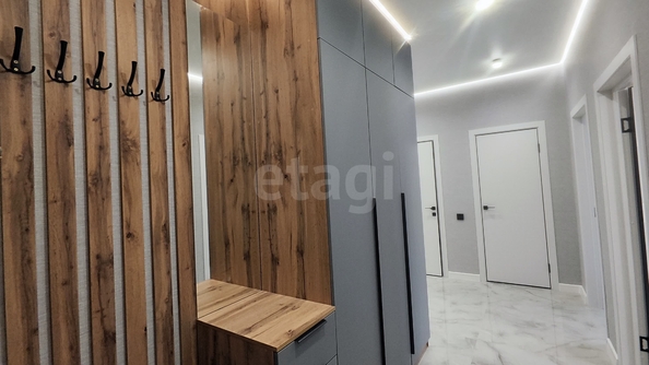
  Продается дом 100 м². Фото 2.