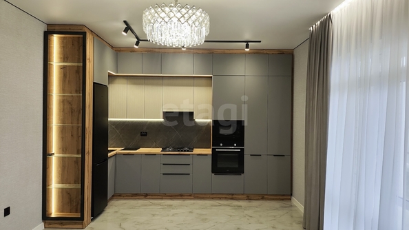 
  Продается дом 100 м². Фото 5.
