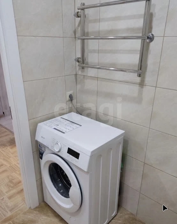 
  Сдается 1-комн. квартира 41 м². Фото 6.