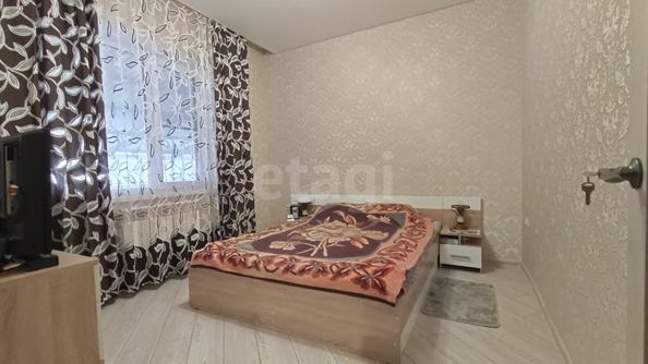 
  Продается дом 91 м². Фото 2.