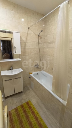 
  Продается дом 91 м². Фото 11.