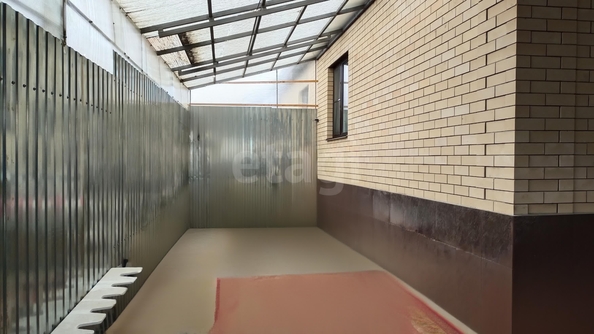 
  Продается дом 91 м². Фото 16.