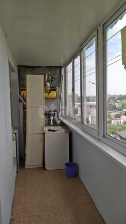 
  Сдается 3-комн. квартира 68.1 м². Фото 3.