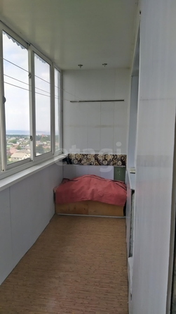
  Сдается 3-комн. квартира 68.1 м². Фото 4.