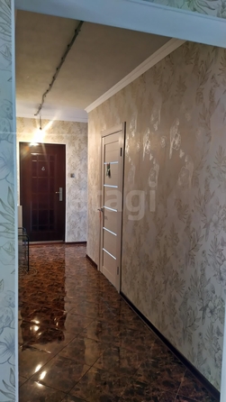 
  Сдается 3-комн. квартира 68.1 м². Фото 12.