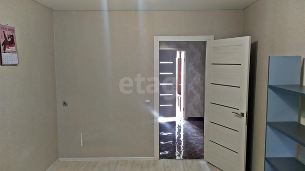 
  Сдается 3-комн. квартира 68.1 м². Фото 14.