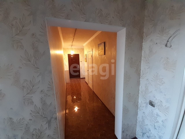 
  Сдается 3-комн. квартира 68.1 м². Фото 15.