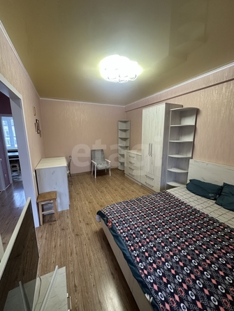 
  Продается 1-комн. квартира 40.9 м². Фото 2.