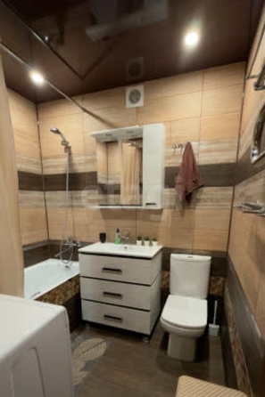 
  Сдается 2-комн. квартира 55 м². Фото 8.