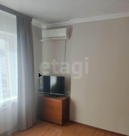 
  Сдается 1-комн. квартира 35 м². Фото 2.