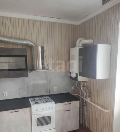 
  Сдается 1-комн. квартира 35 м². Фото 5.