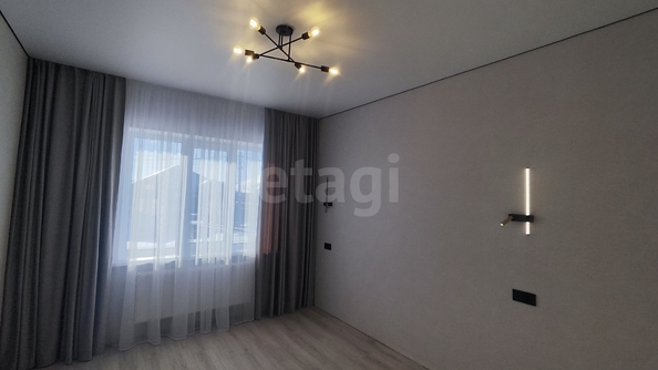 
  Продается дом 100 м², в КП Гармония. Фото 4.