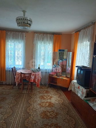 
  Продается дом 45.3 м². Фото 4.