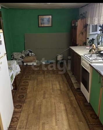 
  Продается дом 46 м². Фото 2.