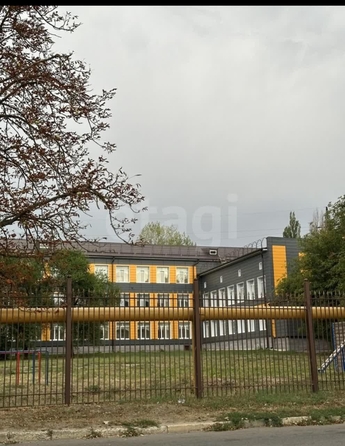 
  Продается дом 46 м². Фото 5.