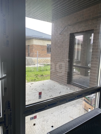 
  Продается дом 115 м². Фото 2.