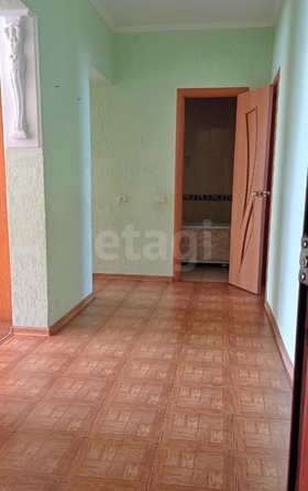 
  Продается 2-комн. квартира 56 м². Фото 4.