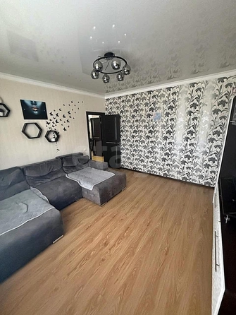 
  Продается 2-комн. квартира 50 м². Фото 2.