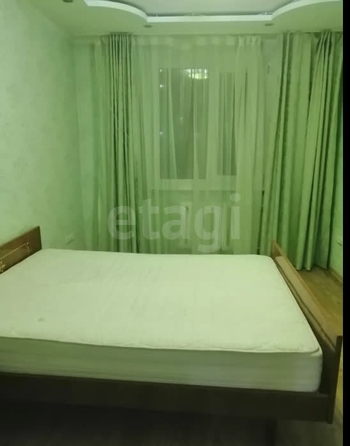 
  Сдается 2-комн. квартира 54 м². Фото 6.